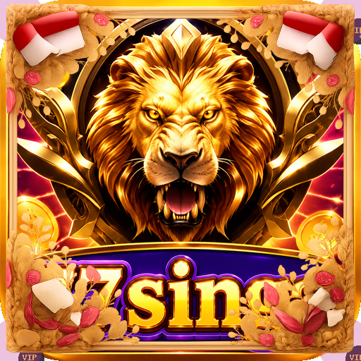 77singa — galeri pratinjau - APK Resmi