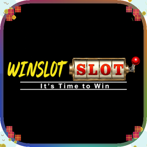 winslot — mitra unggulan