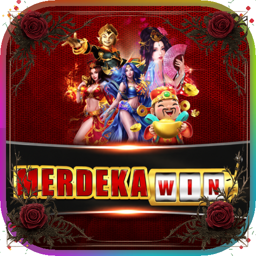 merdekawin — mitra unggulan